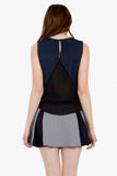 Midnight Dreamer Top