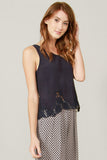Romance Road Top