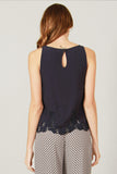 Romance Road Top