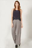 Romance Road Top