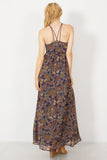 Mother Nature Dress