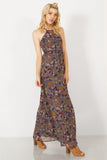 Mother Nature Dress