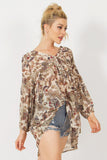 Native Land Top