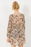 Native Land Top