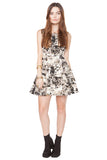 Shining Star Dress