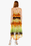 Pixel Perfect Dress