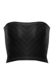 Reversible Bandeau