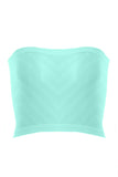 Reversible Bandeau