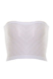 Reversible Bandeau