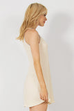 Hidden Rainbows Dress