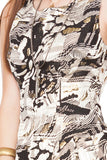 Shining Star Dress