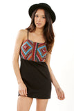 Tribes of Gridiron Dress