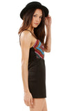 Tribes of Gridiron Dress