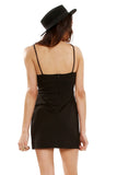 Tribes of Gridiron Dress