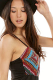 Tribes of Gridiron Dress