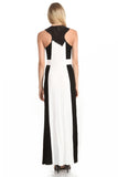 Sahara Maxi Dress