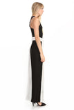 Sahara Maxi Dress