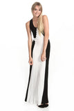 Sahara Maxi Dress