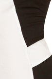 Sahara Maxi Dress