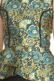 Shanghai Top