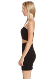 Reversible Bandeau