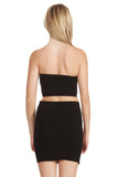 Reversible Bandeau