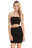 Reversible Bandeau