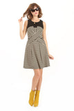 Right Direction Dress