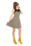Right Direction Dress
