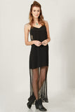 Miss Me Dress