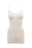 Seamless Lace Camisole