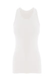 Seamless Ribbed Tank