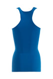 Racerback Seamless Tank Top