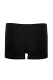 Seamless Boy Shorts