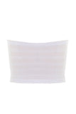 Reversible Bandeau