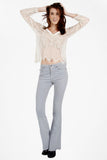Queen Victoria Top