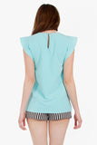 Icy Freeze Top