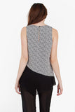 Lean On Me Top