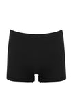 Seamless Boy Shorts