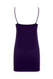 Plus Size Seamless Camisole