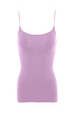 Regular Length Seamless Camisole