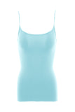 Regular Length Seamless Camisole