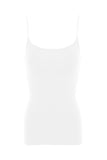 Regular Length Seamless Camisole