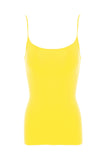 Regular Length Seamless Camisole