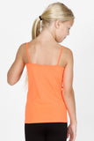 Kid's Seamless Camisole