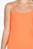 Kid's Seamless Camisole