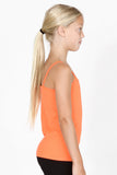 Kid's Seamless Camisole