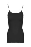 Ribbed Camisole
