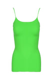 Kid's Ribbed Camisole