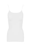 Ribbed Camisole
